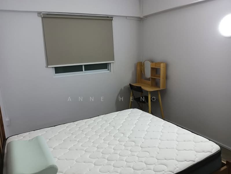 210 New Upper Changi Road, 210 New Upper Changi Road, Room Rental, 110 sqft, HDB Flat For Rent, by Anne Heng, 500223940 - PropertyGuru.com.sg