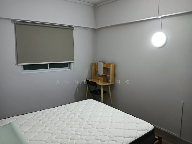 210 New Upper Changi Road, 210 New Upper Changi Road, Room Rental, 110 sqft, HDB Flat For Rent, by Anne Heng, 500223940 - PropertyGuru.com.sg