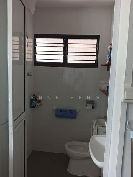 210 New Upper Changi Road, 210 New Upper Changi Road, Room Rental, 110 sqft, HDB Flat For Rent, by Anne Heng, 500223940 - PropertyGuru.com.sg