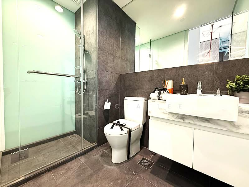 ARC 380, 380 Jalan Besar, 3,018 sqft, Office For Sale, by Patricia Lee, 500223945 - Bathroom - CommercialGuru.com.sg