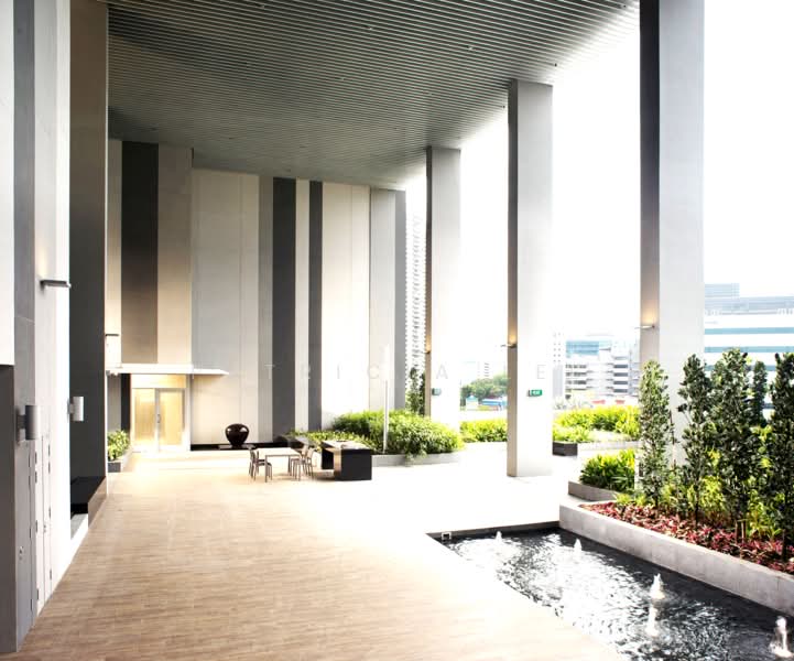 ARC 380, 380 Jalan Besar, 3,018 sqft, Office For Sale, by Patricia Lee, 500223945 - Exterior - CommercialGuru.com.sg