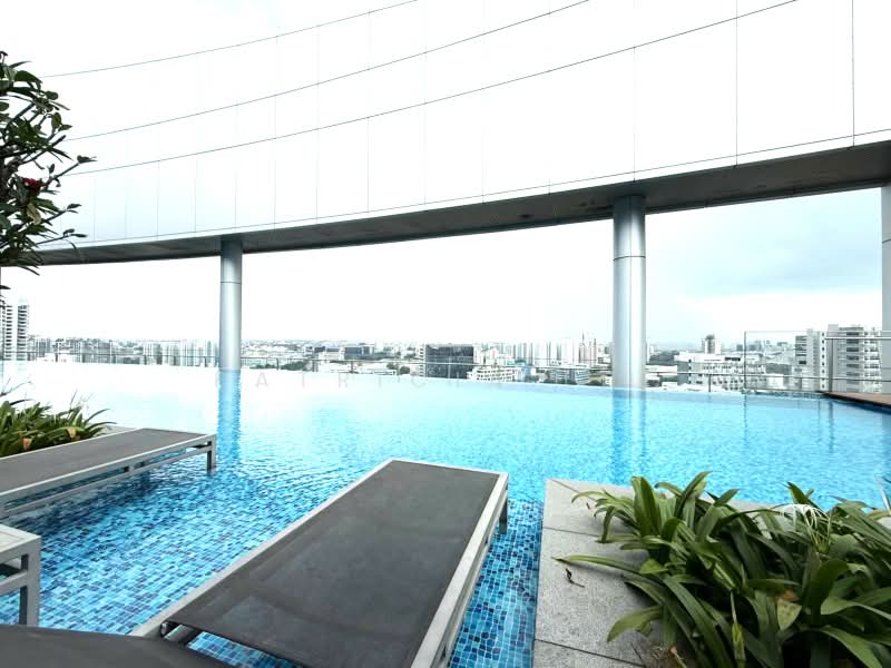 ARC 380, 380 Jalan Besar, 3,018 sqft, Office For Sale, by Patricia Lee, 500223945 - Pool - CommercialGuru.com.sg