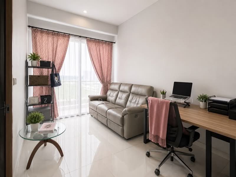 Millage, 55 Changi Road, 1 Bedroom, 420 sqft, Condominium For Sale, by Nizam Adli Saparin, 500223946 - PropertyGuru.com.sg
