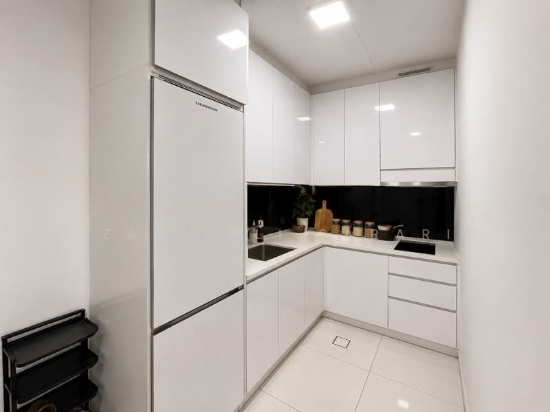 Millage, 55 Changi Road, 1 Bedroom, 420 sqft, Condominium For Sale, by Nizam Adli Saparin, 500223946 - PropertyGuru.com.sg