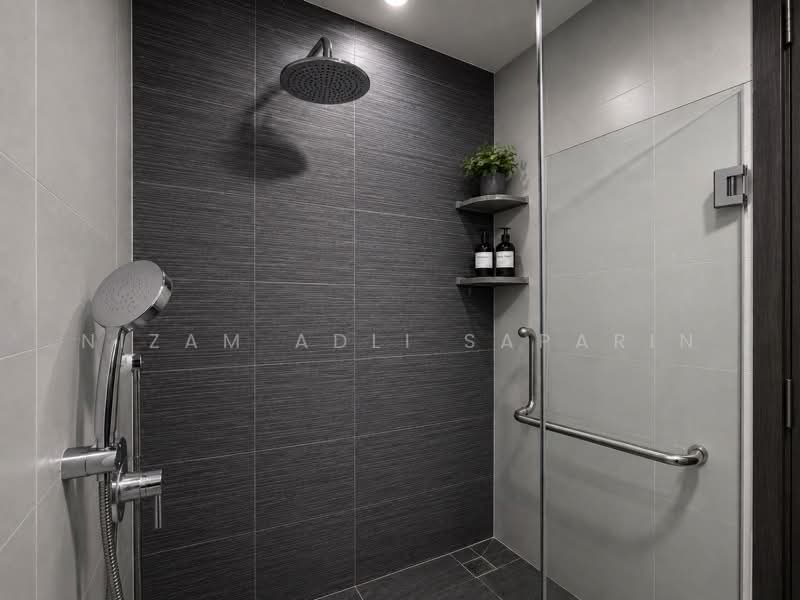 Millage, 55 Changi Road, 1 Bedroom, 420 sqft, Condominium For Sale, by Nizam Adli Saparin, 500223946 - PropertyGuru.com.sg