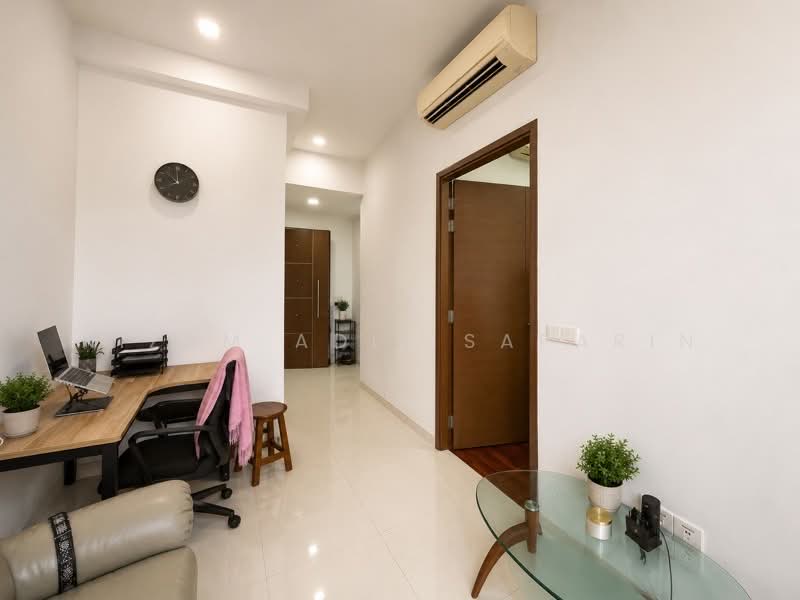 Millage, 55 Changi Road, 1 Bedroom, 420 sqft, Condominium For Sale, by Nizam Adli Saparin, 500223946 - PropertyGuru.com.sg