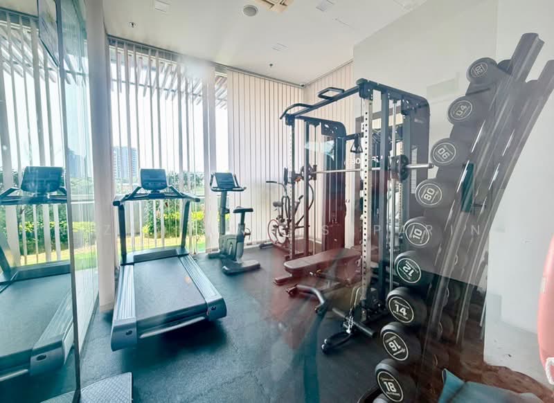 Millage, 55 Changi Road, 1 Bedroom, 420 sqft, Condominium For Sale, by Nizam Adli Saparin, 500223946 - PropertyGuru.com.sg