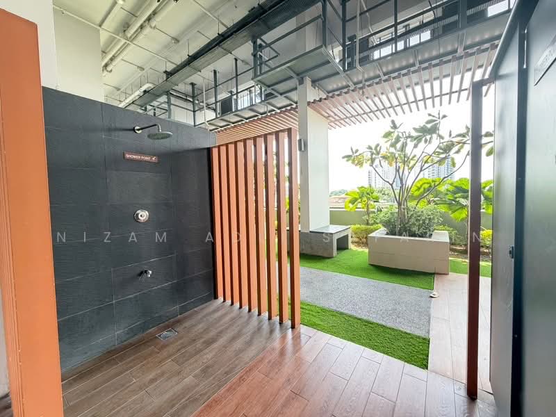 Millage, 55 Changi Road, 1 Bedroom, 420 sqft, Condominium For Sale, by Nizam Adli Saparin, 500223946 - PropertyGuru.com.sg
