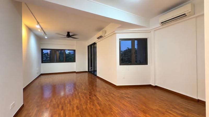 Bayshore Park, 50 Bayshore Road, Bedok / Upper East Coast, 2 Bedrooms, 936 sqft, Condominium For Sale, by Alyssa Ng, 500223947 - Living Room - PropertyGuru.com.sg