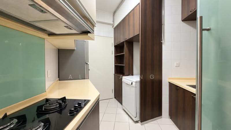 Bayshore Park, 50 Bayshore Road, Bedok / Upper East Coast, 2 Bedrooms, 936 sqft, Condominium For Sale, by Alyssa Ng, 500223947 - Kitchen - PropertyGuru.com.sg