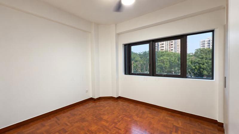 Bayshore Park, 50 Bayshore Road, Bedok / Upper East Coast, 2 Bedrooms, 936 sqft, Condominium For Sale, by Alyssa Ng, 500223947 - Master Bedroom - PropertyGuru.com.sg