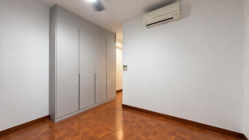 Bayshore Park, 50 Bayshore Road, Bedok / Upper East Coast, 2 Bedrooms, 936 sqft, Condominium For Sale, by Alyssa Ng, 500223947 - Master Bedroom - PropertyGuru.com.sg