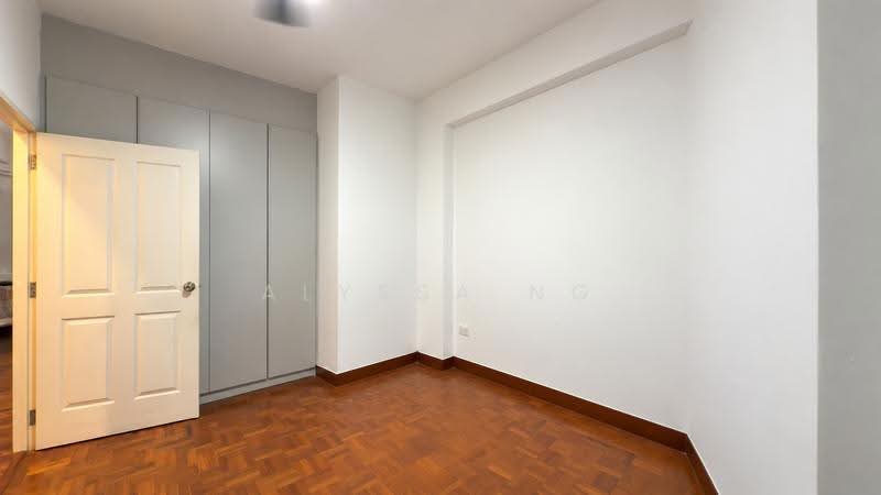 Bayshore Park, 50 Bayshore Road, Bedok / Upper East Coast, 2 Bedrooms, 936 sqft, Condominium For Sale, by Alyssa Ng, 500223947 - Bedroom 2 - PropertyGuru.com.sg