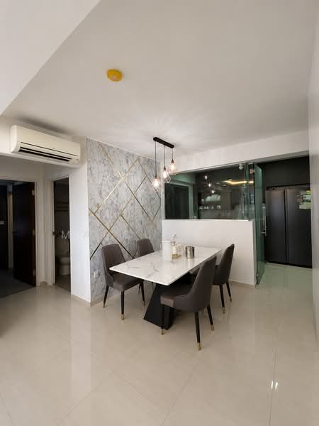 96 Dawson Road, 96 Dawson Road, 3 Bedrooms, 893 sqft, HDB Flat For Sale, by Marcus Goh, 500223948 - PropertyGuru.com.sg