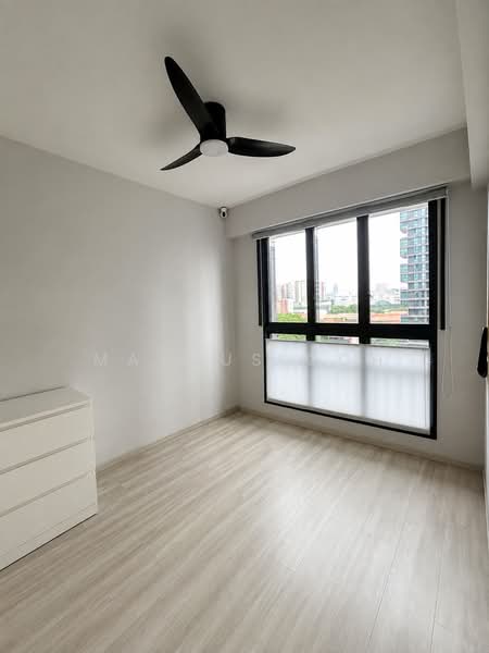 96 Dawson Road, 96 Dawson Road, 3 Bedrooms, 893 sqft, HDB Flat For Sale, by Marcus Goh, 500223948 - Bedroom - PropertyGuru.com.sg