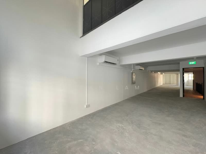 Telok Ayer Shop Houses, Telok Ayer Shop Houses (Default), 2,485 sqft, Food & Beverage For Rent, by Susan Lam, 500223949 - CommercialGuru.com.sg