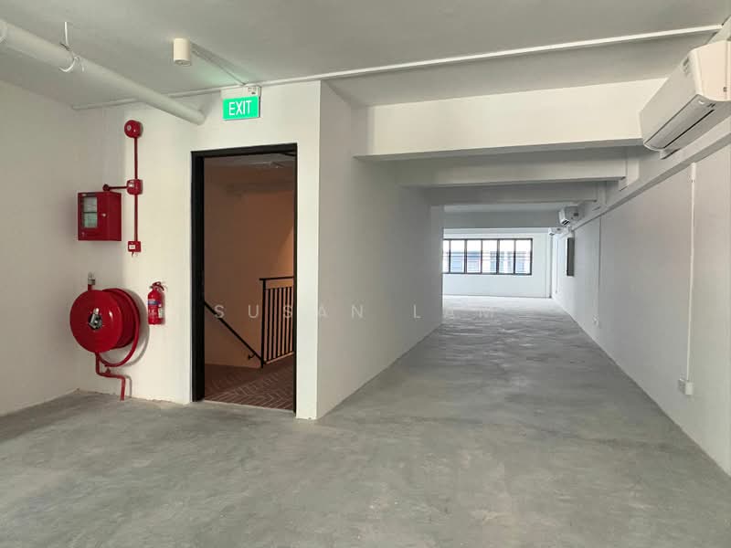 Telok Ayer Shop Houses, Telok Ayer Shop Houses (Default), 2,485 sqft, Food & Beverage For Rent, by Susan Lam, 500223949 - CommercialGuru.com.sg