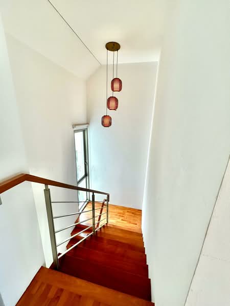 Glentrees, 11A Mount Sinai Lane, 3 Bedrooms, 1,991 sqft, Condominium For Rent, by Sheralyn Lim, 500223957 - Interior - PropertyGuru.com.sg
