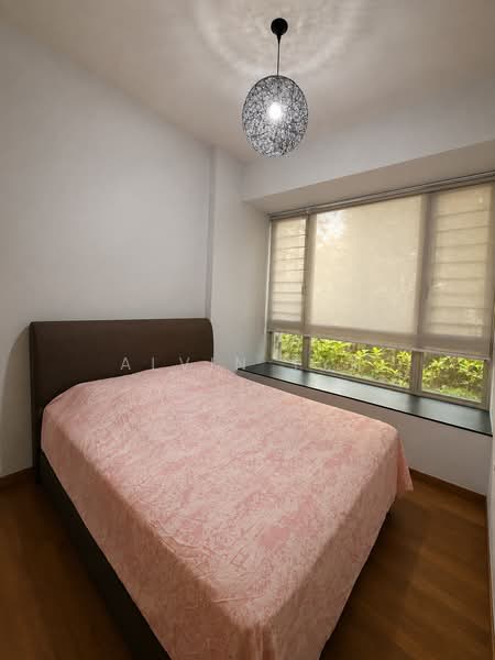 Flamingo Valley, 460 Siglap Road, 3 Bedrooms, 1,152 sqft, Condominium For Sale, by Alvin Tyh, 500223961 - Bedroom - PropertyGuru.com.sg