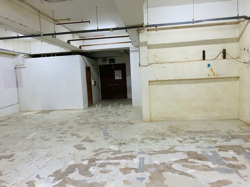 INNOVATION PLACE
