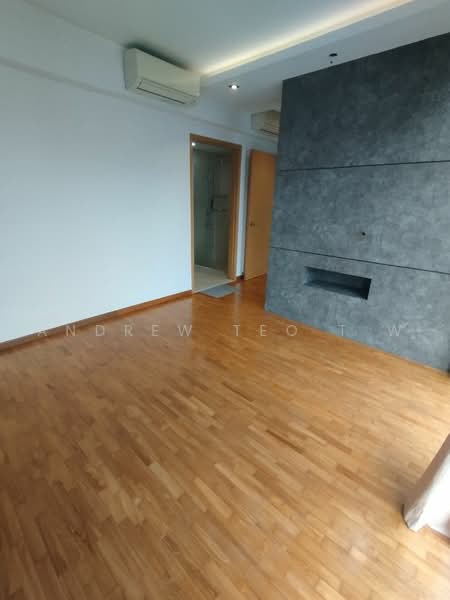 The Tampines Trilliant, 29 Tampines Central 7, 3 Bedrooms, 872 sqft, Executive Condominium For Rent, by Andrew Teo T W, 500223969 - Interior - PropertyGuru.com.sg