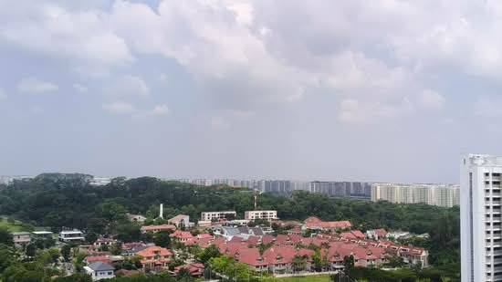 421B Northshore Drive, 421B Northshore Drive, 1 Bedroom, 506 sqft, HDB Flat For Sale, by Serena Ng, 500223974 - PropertyGuru.com.sg
