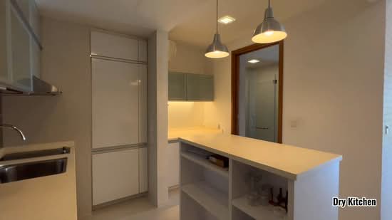 RV Suites, 396 River Valley Road, 1 Bedroom, 560 sqft, Apartment For Sale, by Bryan Sim, 500223976 - PropertyGuru.com.sg