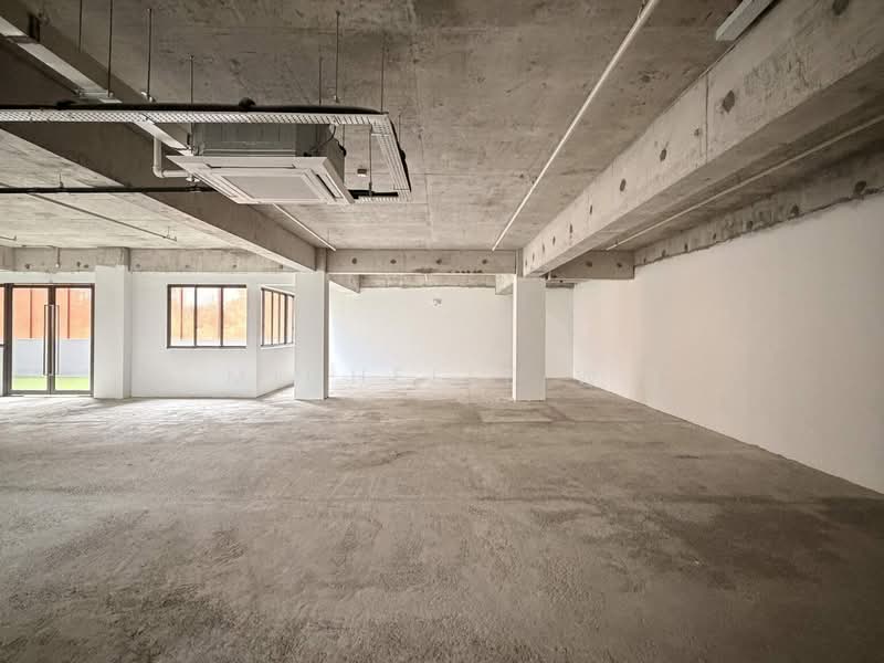 Childcare Space for RENT, Clementi Avenue 1, Buona Vista / West Coast / Clementi New Town, 4,600 sqft, Other Retail For Rent, by Michelle W., 500223979 - Interior - CommercialGuru.com.sg