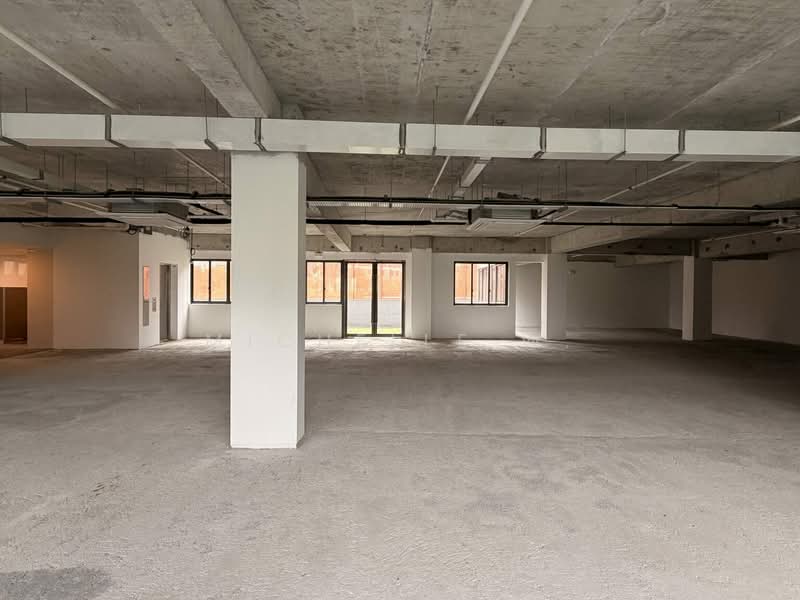Childcare Space for RENT, Clementi Avenue 1, Buona Vista / West Coast / Clementi New Town, 4,600 sqft, Other Retail For Rent, by Michelle W., 500223979 - Interior - CommercialGuru.com.sg