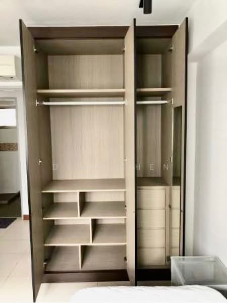 430C Fernvale Link, 430C Fernvale Link, Room Rental, 200 sqft, HDB Flat For Rent, by Dewi Chen, 500223981 - PropertyGuru.com.sg