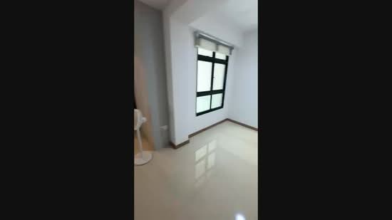 420B Northshore Drive, 420B Northshore Drive, 3 Bedrooms, 1,238 sqft, HDB Flat For Sale, by Roy Sho, 500223985 - PropertyGuru.com.sg