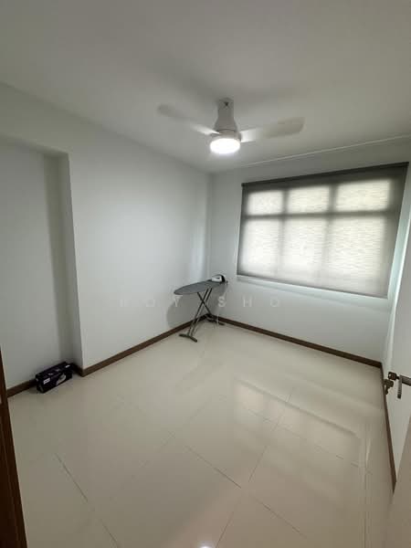 420B Northshore Drive, 420B Northshore Drive, 3 Bedrooms, 1,238 sqft, HDB Flat For Sale, by Roy Sho, 500223985 - Interior - PropertyGuru.com.sg