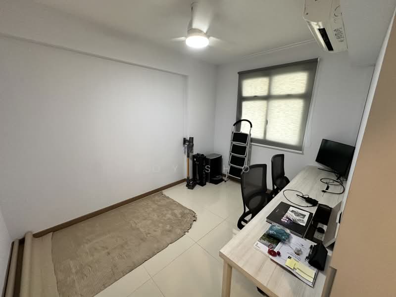 420B Northshore Drive, 420B Northshore Drive, 3 Bedrooms, 1,238 sqft, HDB Flat For Sale, by Roy Sho, 500223985 - PropertyGuru.com.sg