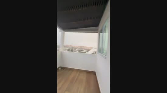 JALAN BATALONG, 9, 1 Bedroom, 500 sqft, Corner Terrace For Rent, by Dewi Chen, 500223988 - PropertyGuru.com.sg