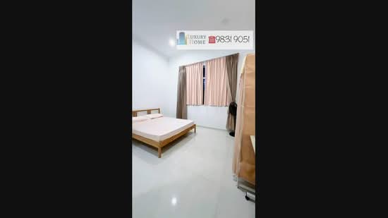 JALAN BATALONG, 9, 1 Bedroom, 500 sqft, Corner Terrace For Rent, by Dewi Chen, 500223988 - PropertyGuru.com.sg
