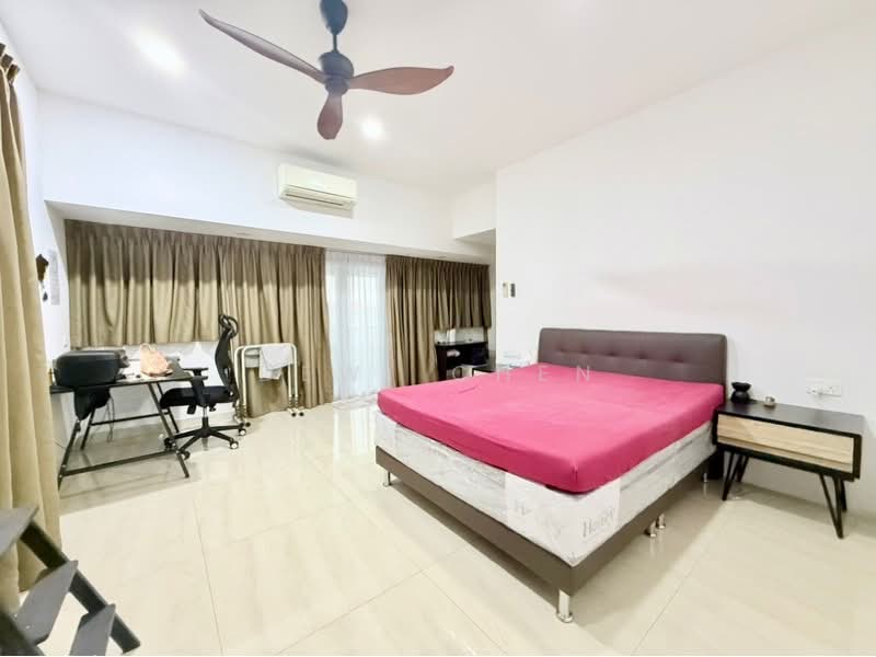 JALAN BATALONG, 9, 1 Bedroom, 500 sqft, Corner Terrace For Rent, by Dewi Chen, 500223988 - PropertyGuru.com.sg