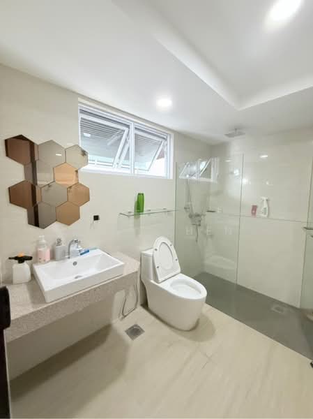 JALAN BATALONG, 9, 1 Bedroom, 500 sqft, Corner Terrace For Rent, by Dewi Chen, 500223988 - PropertyGuru.com.sg