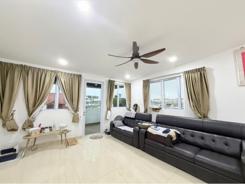 JALAN BATALONG, 9, 1 Bedroom, 500 sqft, Corner Terrace For Rent, by Dewi Chen, 500223988 - PropertyGuru.com.sg