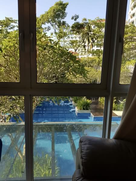 Hillvista, 3 Elizabeth Drive, 3 Bedrooms, 1,130 sqft, Condominium For Rent, by Kelly Xu, 500223991 - View - PropertyGuru.com.sg