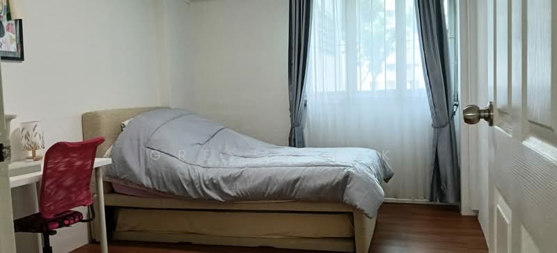 104 Bishan Street 12, 104 Bishan Street 12, Room Rental, 200 sqft, HDB Flat For Rent, by Gressa Mak, 500223993 - Bedroom - PropertyGuru.com.sg