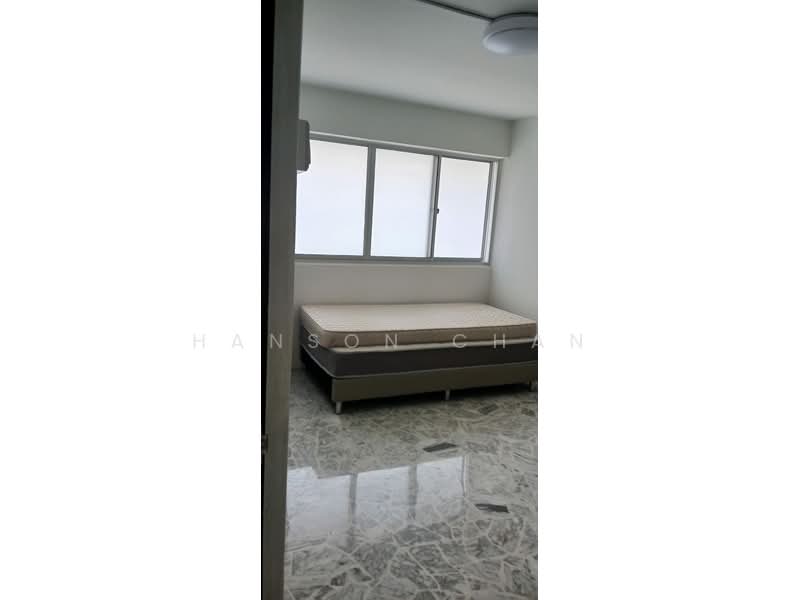 42 Bedok South Road, 42 Bedok South Road, Bedok / Upper East Coast, Room Rental, 100 sqft, HDB Flat For Rent, by Hanson Chan, 500223997 - Bedroom - PropertyGuru.com.sg