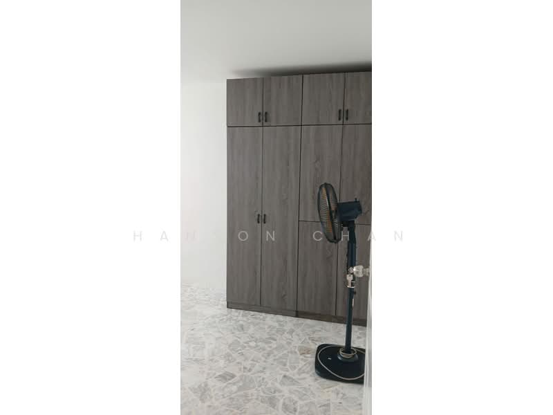 42 Bedok South Road, 42 Bedok South Road, Bedok / Upper East Coast, Room Rental, 100 sqft, HDB Flat For Rent, by Hanson Chan, 500223997 - Interior - PropertyGuru.com.sg