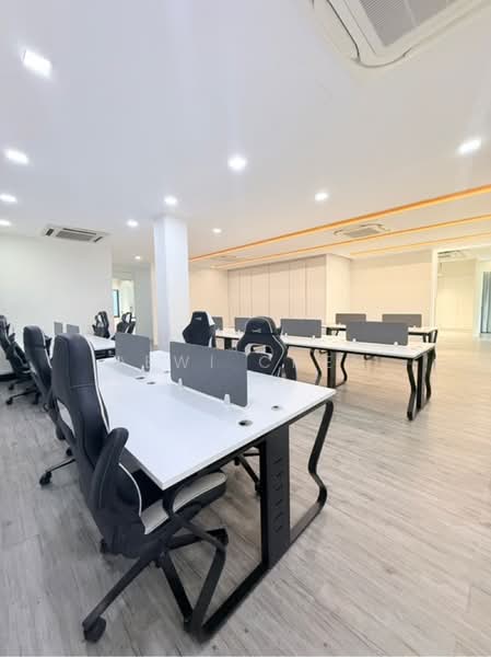 Tan Heng Lee Co, 1 Harvey Road, 2,990 sqft, Light Industrial (B1) For Rent, by Dewi Chen, 500223998 - CommercialGuru.com.sg