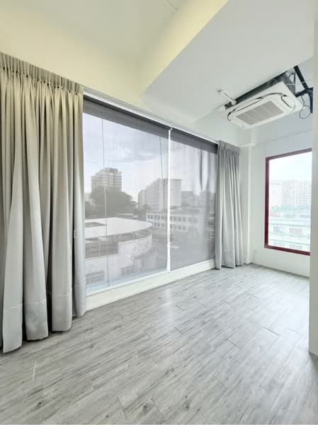Tan Heng Lee Co, 1 Harvey Road, 2,990 sqft, Light Industrial (B1) For Rent, by Dewi Chen, 500223998 - CommercialGuru.com.sg