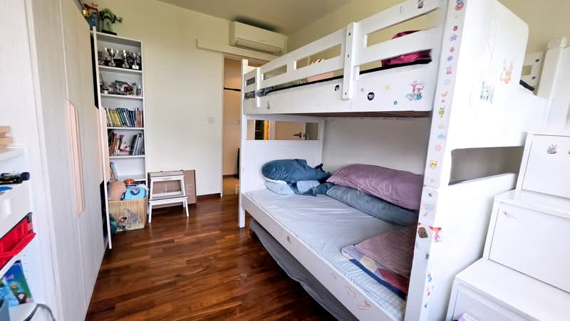 313C Sumang Link, 313C Sumang Link, 3 Bedrooms, 1,206 sqft, HDB Flat For Sale, by Jeffrey Ku, 500223999 - PropertyGuru.com.sg