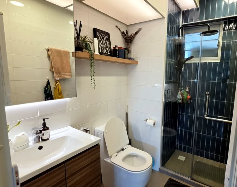 313C Sumang Link, 313C Sumang Link, 3 Bedrooms, 1,206 sqft, HDB Flat For Sale, by Jeffrey Ku, 500223999 - PropertyGuru.com.sg
