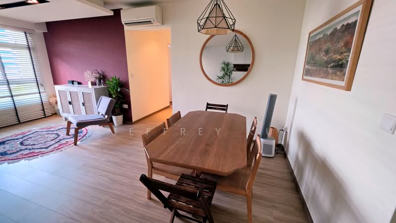 313C Sumang Link, 313C Sumang Link, 3 Bedrooms, 1,206 sqft, HDB Flat For Sale, by Jeffrey Ku, 500223999 - PropertyGuru.com.sg