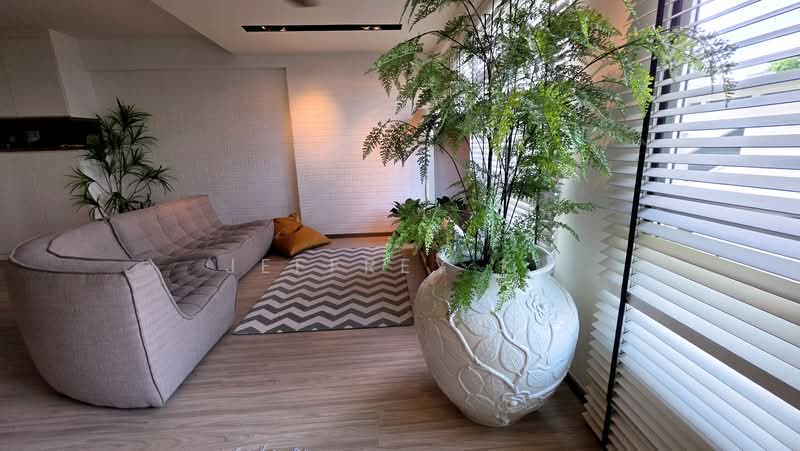 313C Sumang Link, 313C Sumang Link, 3 Bedrooms, 1,206 sqft, HDB Flat For Sale, by Jeffrey Ku, 500223999 - PropertyGuru.com.sg
