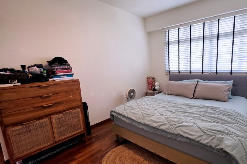 313C Sumang Link, 313C Sumang Link, 3 Bedrooms, 1,206 sqft, HDB Flat For Sale, by Jeffrey Ku, 500223999 - PropertyGuru.com.sg