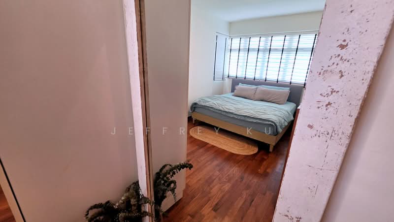 313C Sumang Link, 313C Sumang Link, 3 Bedrooms, 1,206 sqft, HDB Flat For Sale, by Jeffrey Ku, 500223999 - PropertyGuru.com.sg